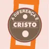 Ministério Jovem - A Diferença é Cristo